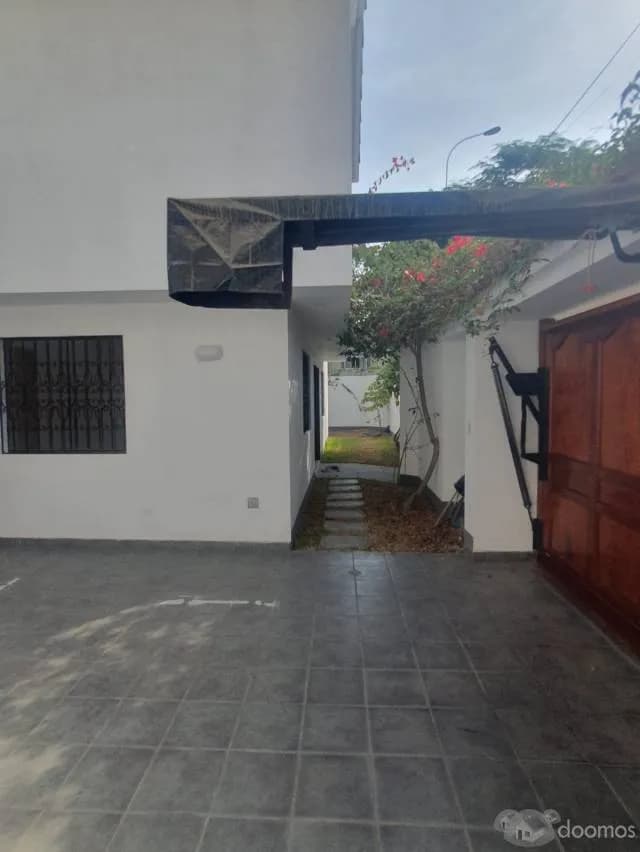 Casa de estreno lista para ocupar — foto 2