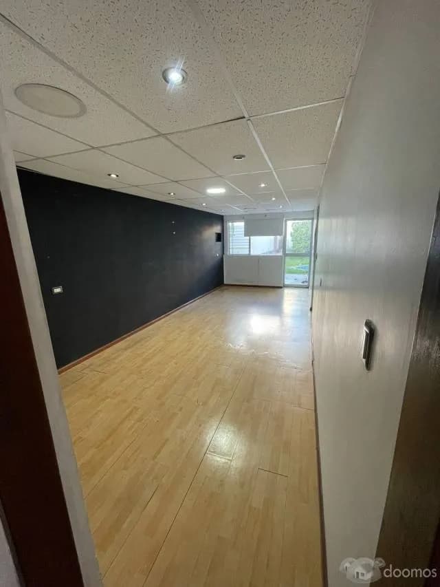 ALQUILER DE CASA DE 3 PISOS - URB NEPTUNO-SURCO - USD 2,000 — foto 4
