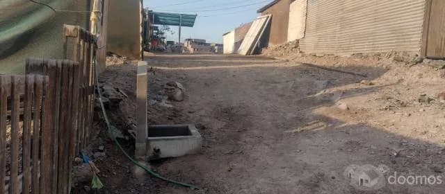 Venta Terreno / Lote en San Juan de Miraflores $35,000 — foto 4
