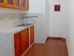 ALQUILO DEPARTAMENTO EN CHORRILLOS