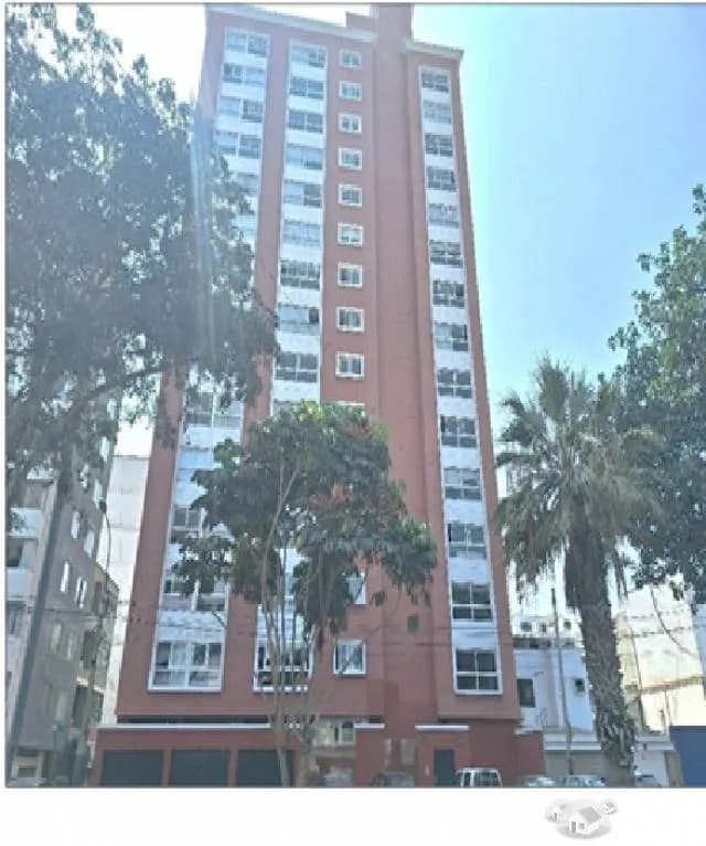 VENDO DEPARTAMENTO en Av PRINCIPAL ' SURQUILLO — foto 1