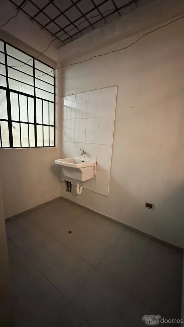 Alquilo departamento en Sullana — foto 4