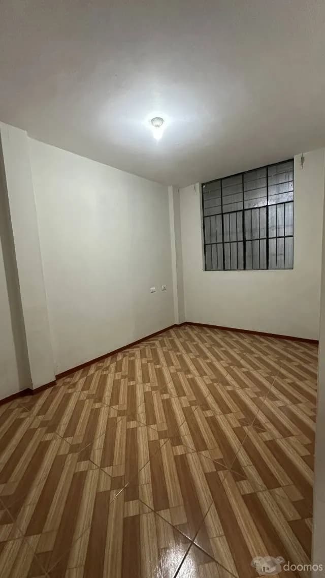 Alquilo departamento en Sullana — foto 5