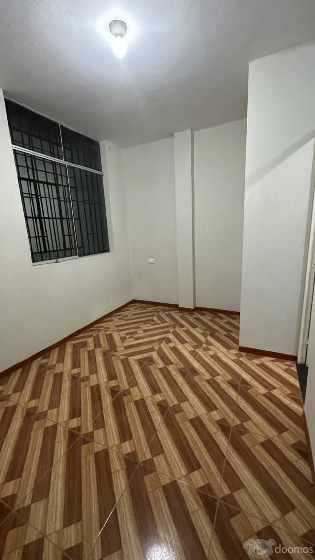Alquilo departamento en Sullana — foto 6