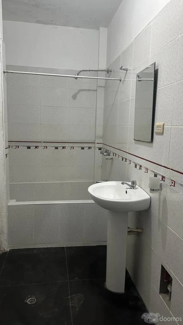 Alquilo departamento en Sullana — foto 7