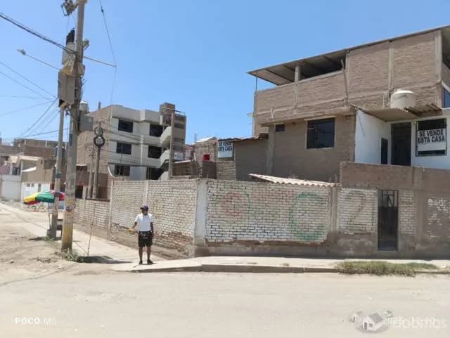 Oportunidad de negocio — foto 1