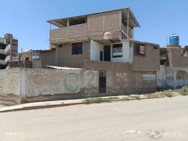 Oportunidad de negocio — foto 2