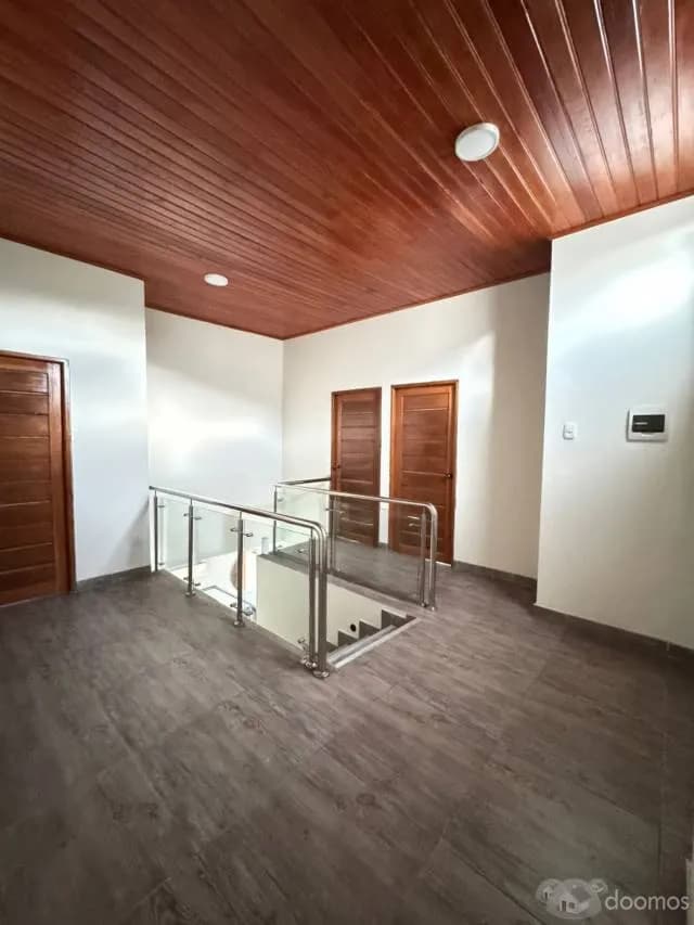 Venta tres pisos piscina  y terraza $200,000 — foto 5