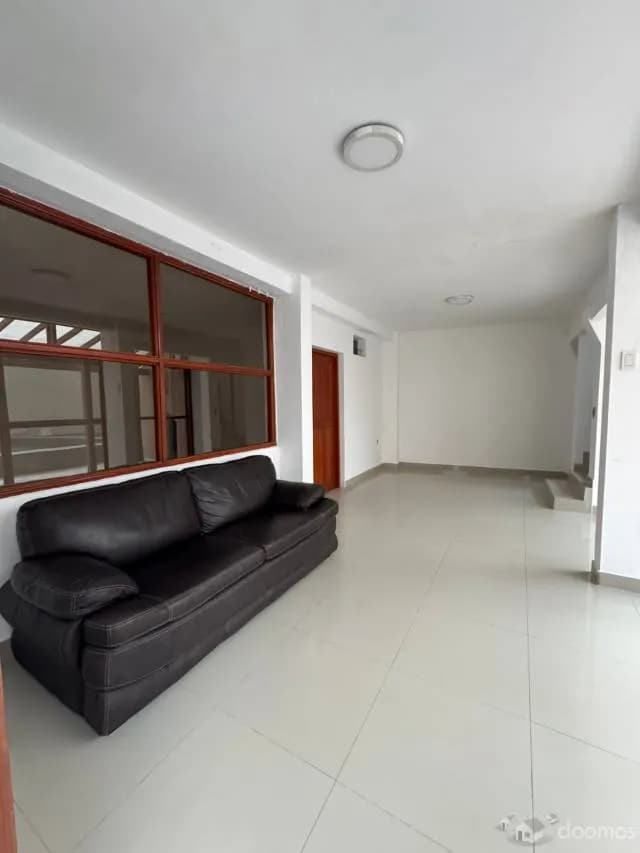 Venta tres pisos piscina  y terraza $200,000 — foto 6