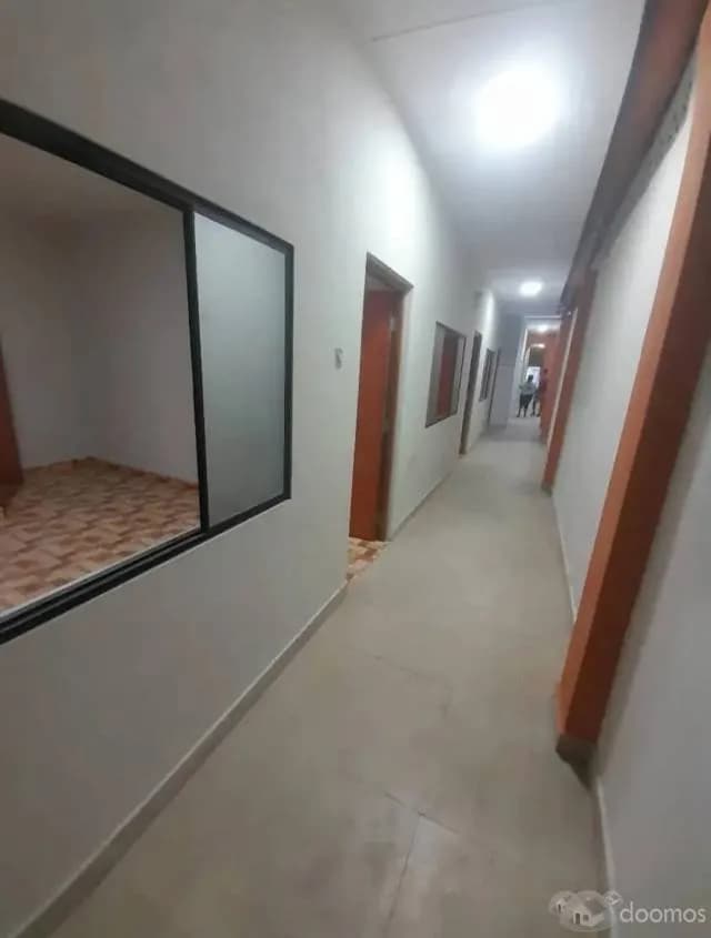 Casa de estreno !!!,$80,000 5 habitaciones — foto 2