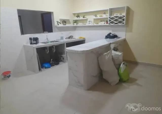 Casa de estreno !!!,$80,000 5 habitaciones — foto 3