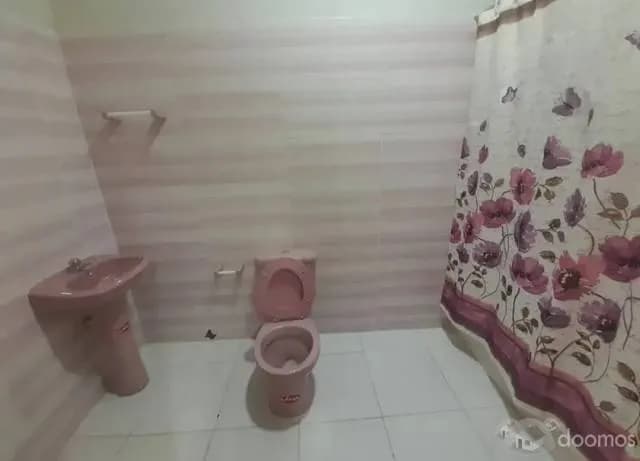 Casa de estreno !!!,$80,000 5 habitaciones — foto 4