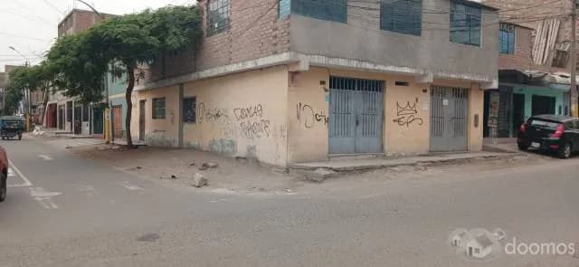 Venta de Casa o locales — foto 1