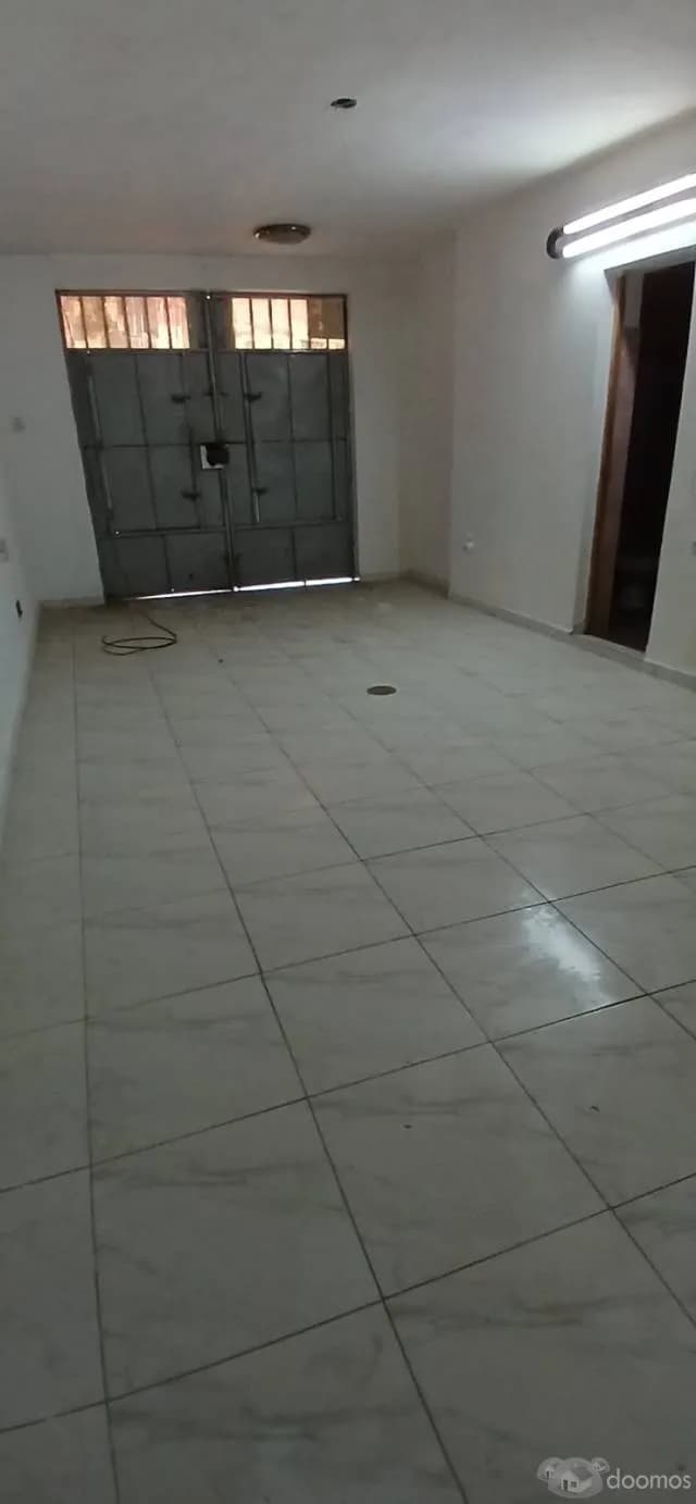 Venta de Casa o locales — foto 3