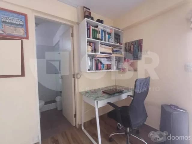 VENTA DEPARTAMENTO DUPLEX EN SAN MIGUEL — foto 7