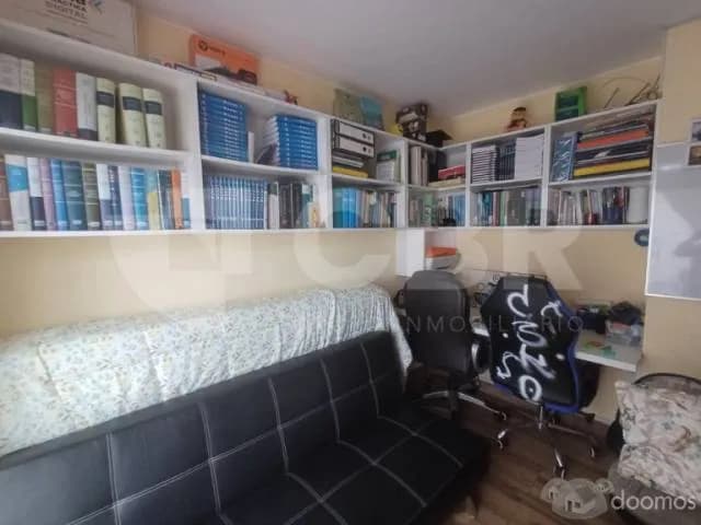 VENTA DEPARTAMENTO DUPLEX EN SAN MIGUEL — foto 8