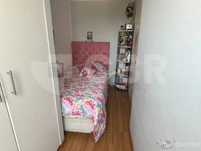 VENTA DEPARTAMENTO DUPLEX EN SAN MIGUEL — foto 9