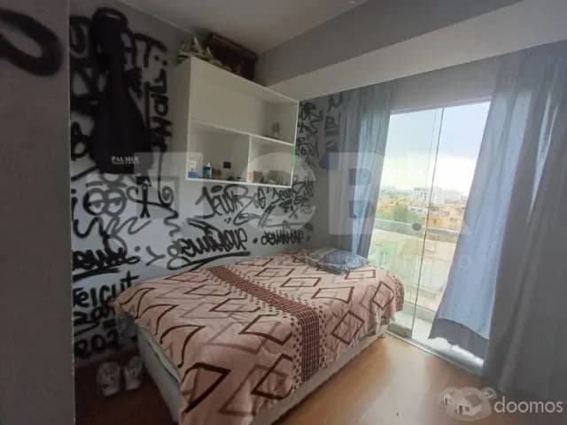 VENTA DEPARTAMENTO DUPLEX EN SAN MIGUEL — foto 10