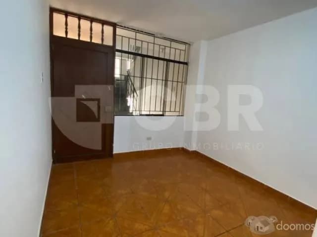 VENTA DEPARTAMENTO EN SURCO — foto 1