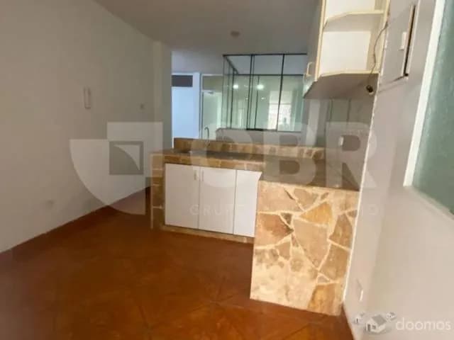 VENTA DEPARTAMENTO EN SURCO — foto 4