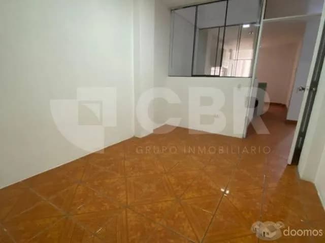 VENTA DEPARTAMENTO EN SURCO — foto 7