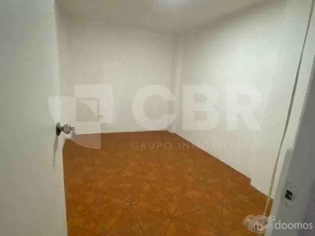 VENTA DEPARTAMENTO EN SURCO — foto 8