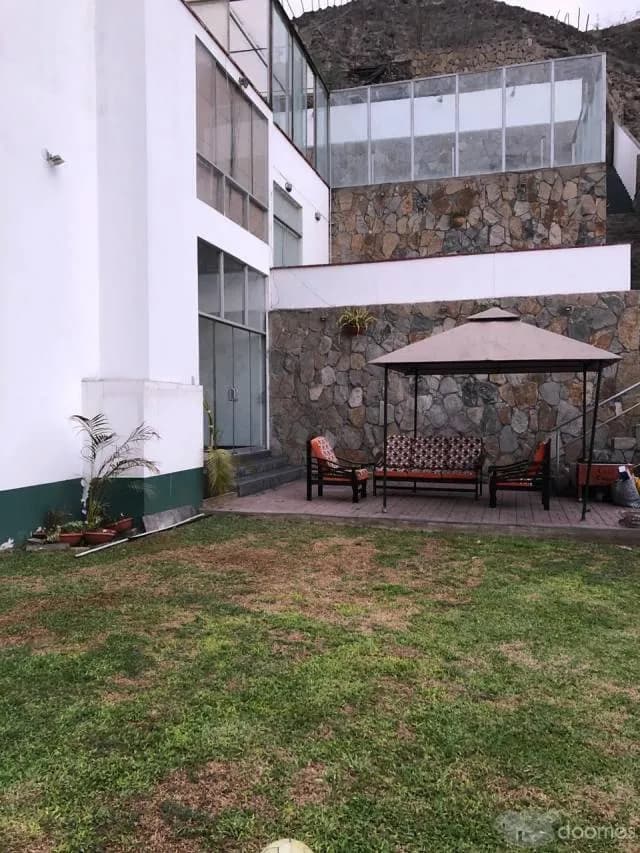 Oportunidad Única por viaje — foto 1