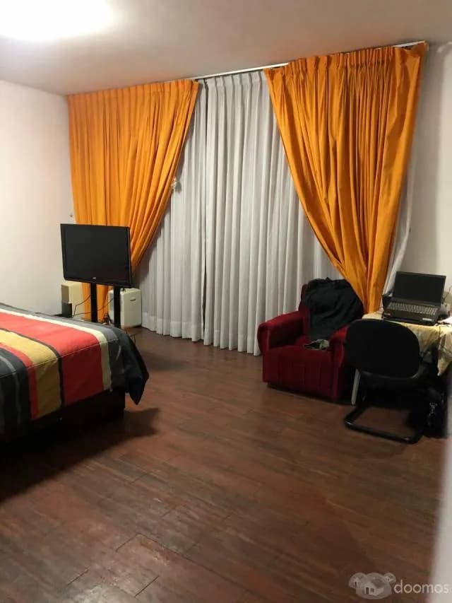 Oportunidad Única por viaje — foto 4
