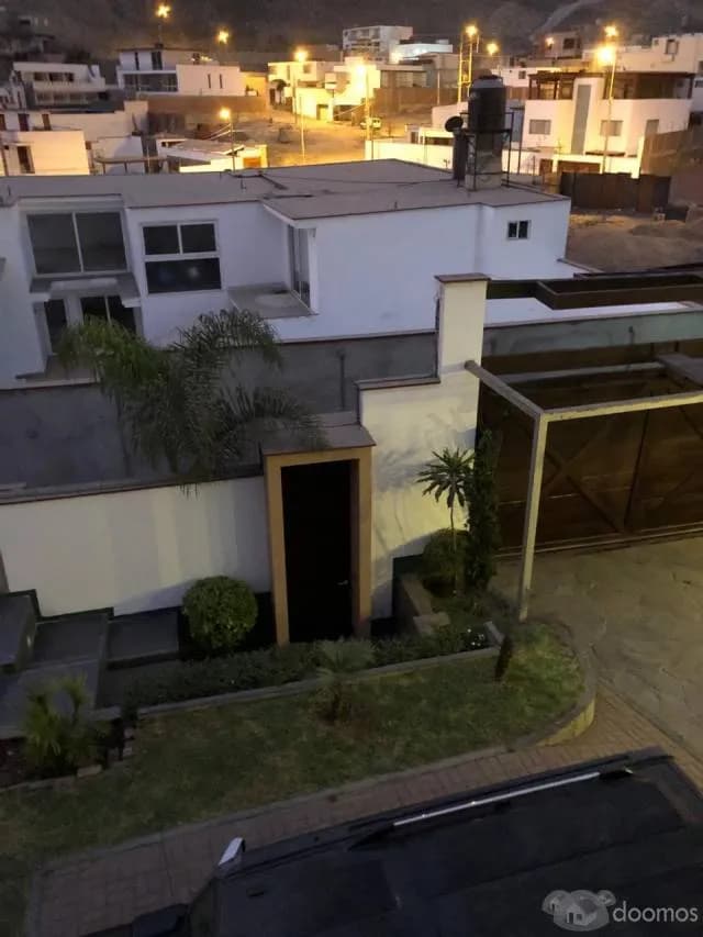 Oportunidad Única por viaje — foto 6