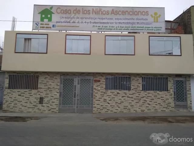 Se alquila Local para uso Industrial y/o Comercial — foto 2