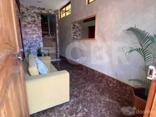VENTA CASA EN TARAPOTO — foto 2