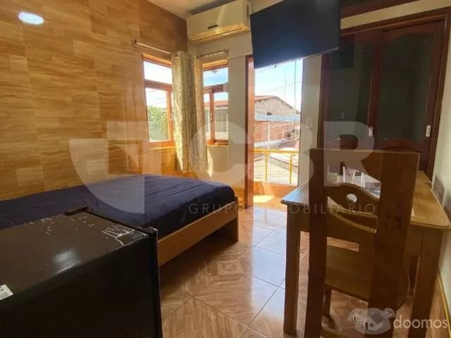 VENTA CASA EN TARAPOTO — foto 12