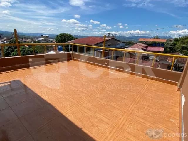 VENTA CASA EN TARAPOTO — foto 15