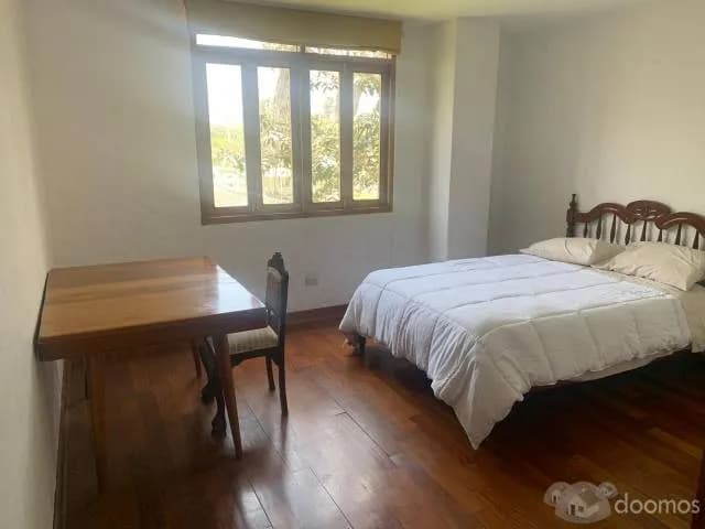 Alquilo Hermosa Casa de Campo en Cieneguilla — foto 2