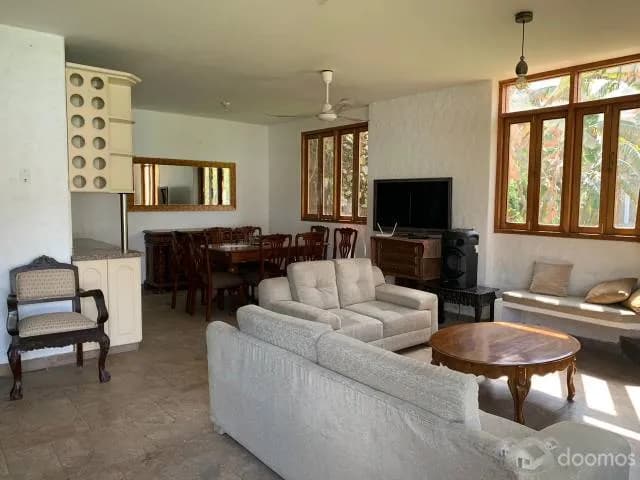 Alquilo Hermosa Casa de Campo en Cieneguilla — foto 4
