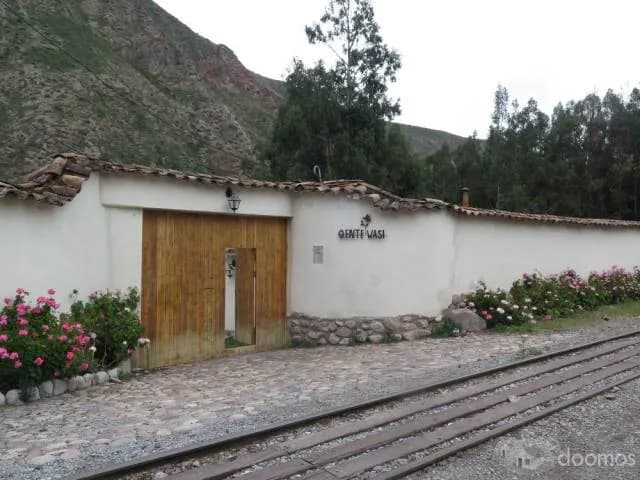 CASA EN VENTA — foto 9
