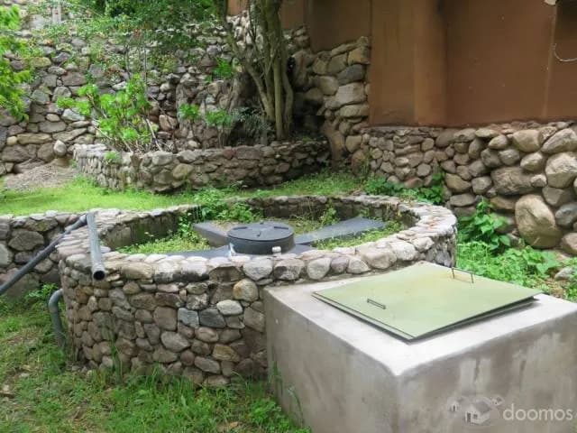 CASA EN VENTA — foto 10