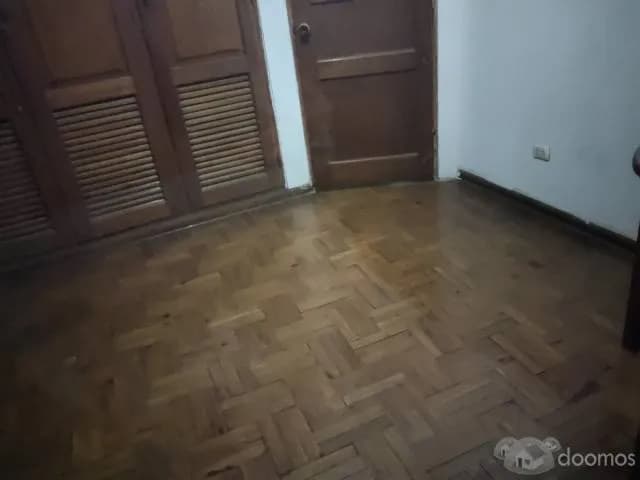Departamento La Molina céntrico — foto 5