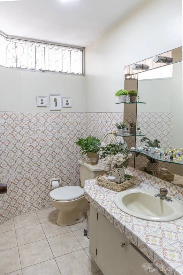 Venta de Casa En Santiago De Surco, Lima — foto 5