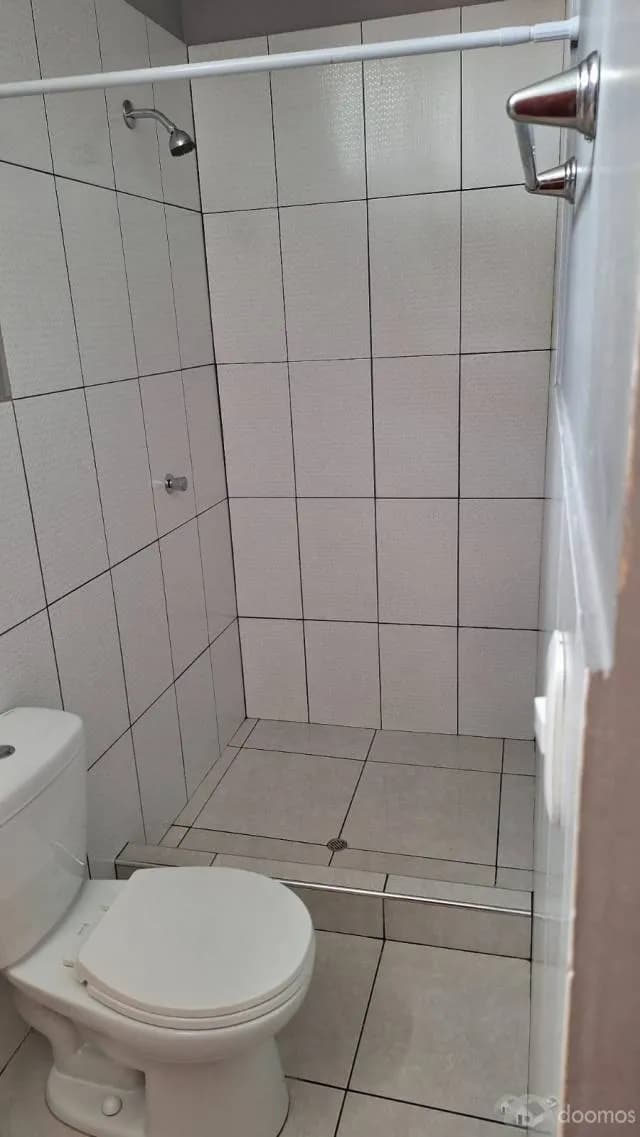ALQUILER DE HABITACIONES AMOBLADAS — foto 8