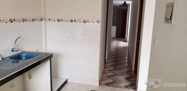 Bonita casa - bien ubicada — foto 4