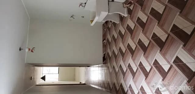 Bonita casa - bien ubicada — foto 6