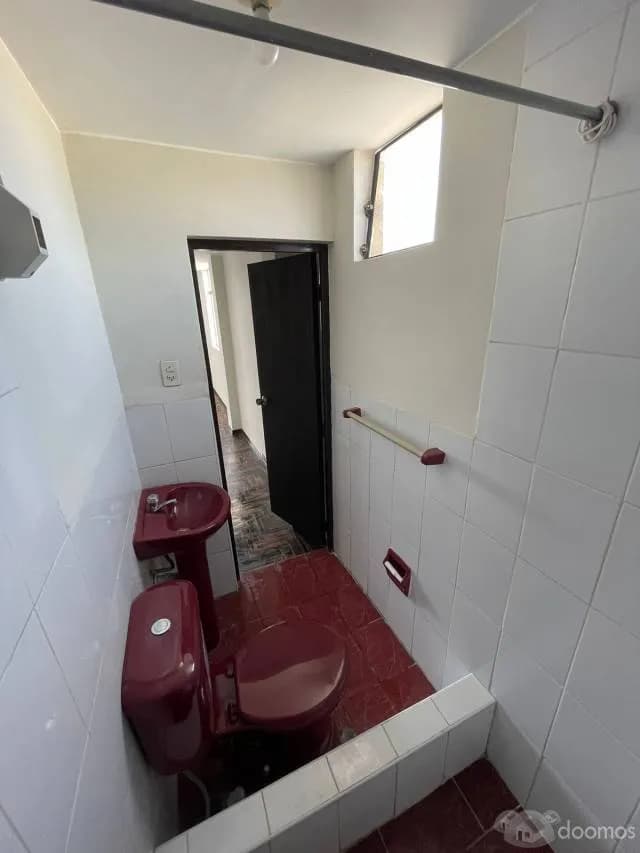 Venta de departamento — foto 2