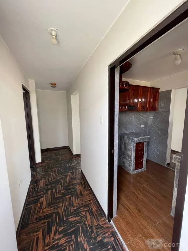 Venta de departamento — foto 6