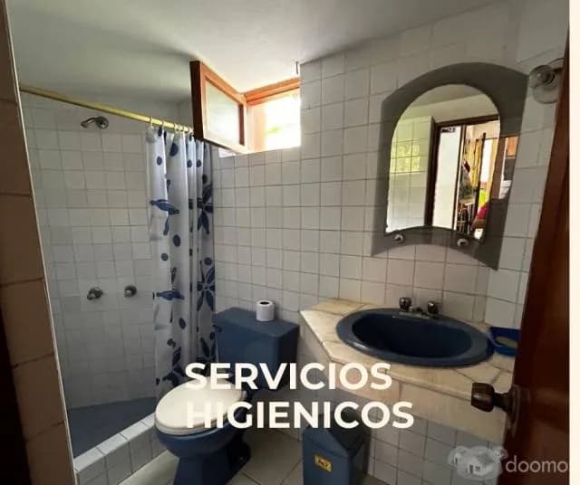 ¡¡I ADQUIERE EXCELENTE PROPIEDAD, URB LA MERCED ¡¡ — foto 8