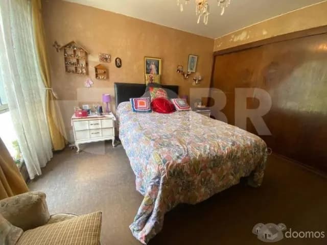 VENTA CASA EN MIRAFLORES — foto 8