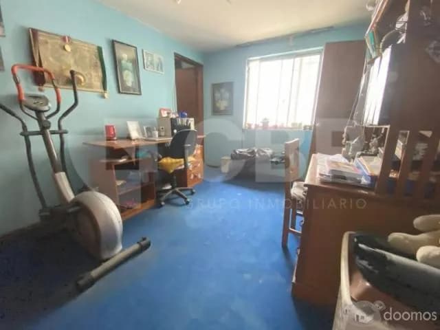 VENTA CASA EN MIRAFLORES — foto 9