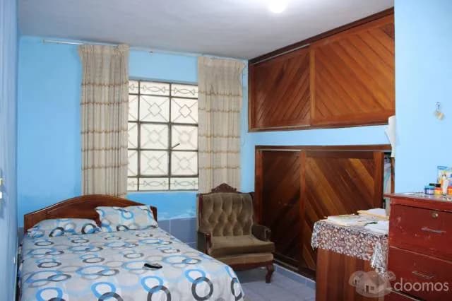 CASA · 14 HABITACIONES · MOYOBAMBA · JIRON BENAVIDES — foto 3