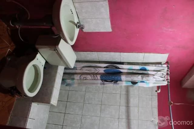 CASA · 14 HABITACIONES · MOYOBAMBA · JIRON BENAVIDES — foto 7