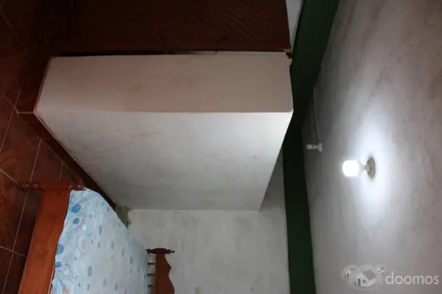 CASA · 14 HABITACIONES · MOYOBAMBA · JIRON BENAVIDES — foto 8